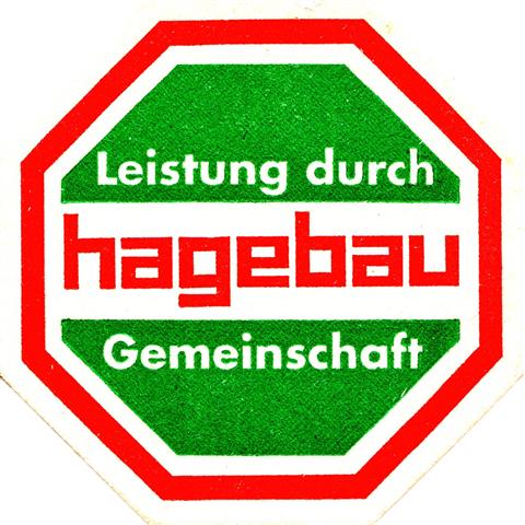 soltau hk-ni hagebau 1a (8eck200-leistung durch-grnrot)